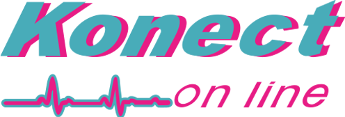 Konect