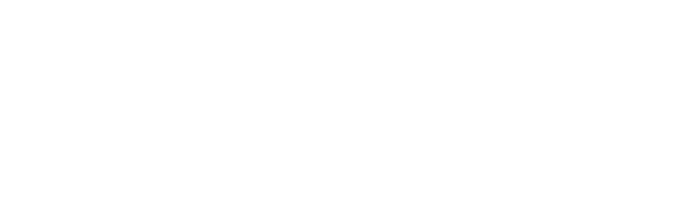 K_LOGO-ARCELORMITTAL