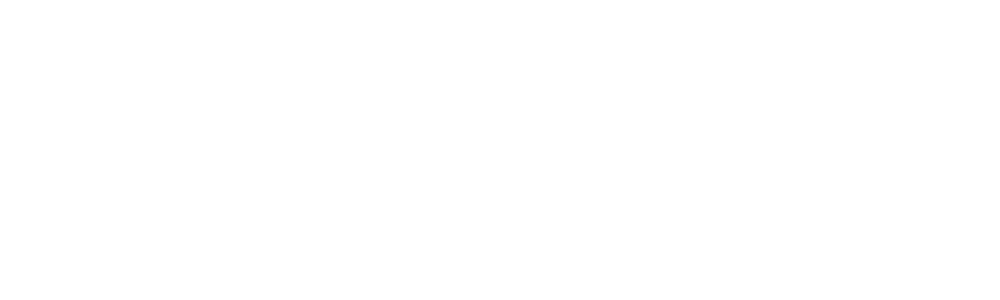 K_LOGO-AUTOZONE