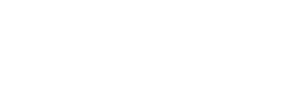 K_LOGO-BOSCH