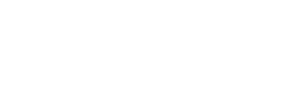 K_LOGO-GOBIERNO-DE-NUEVO-LEON