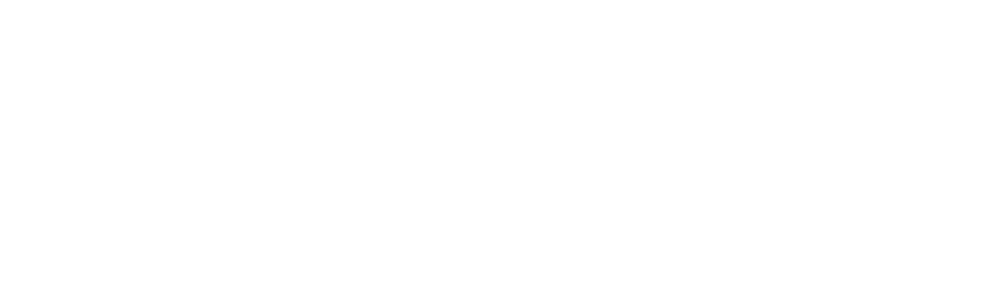 K_LOGO-MAGNA