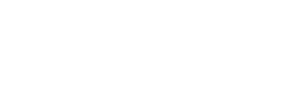 K_LOGO-MONDELEZ