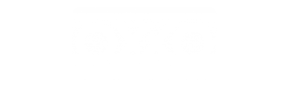 K_LOGO-OXXO_1
