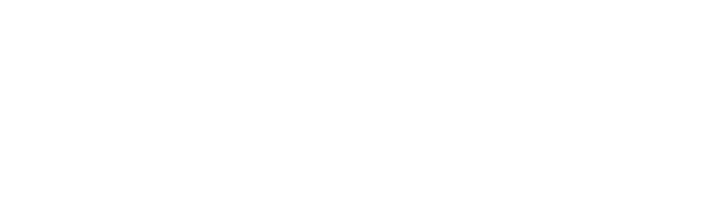 K_LOGO-SAN-PEDRO-GARZA-GARCIA