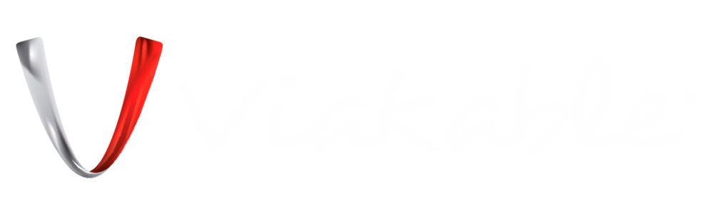 K_LOGO-VIAKABLE