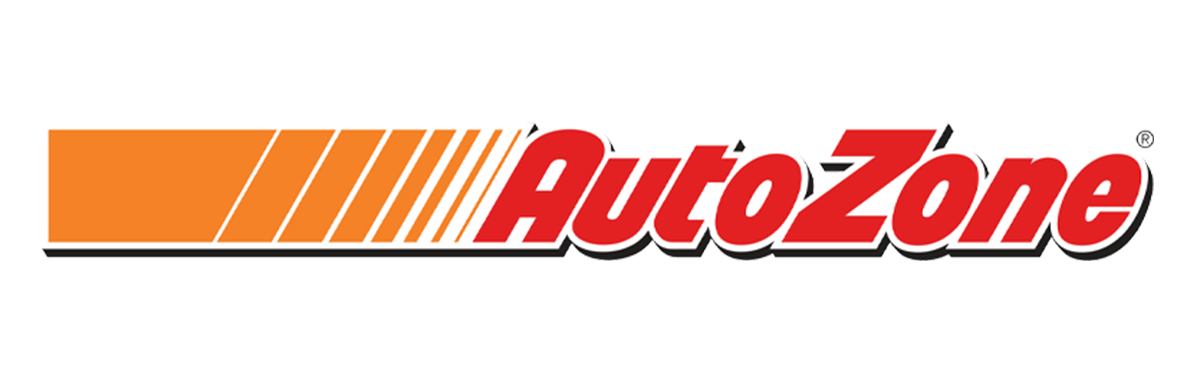 Auto-zone