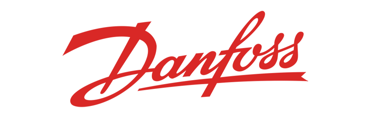 Danfoss