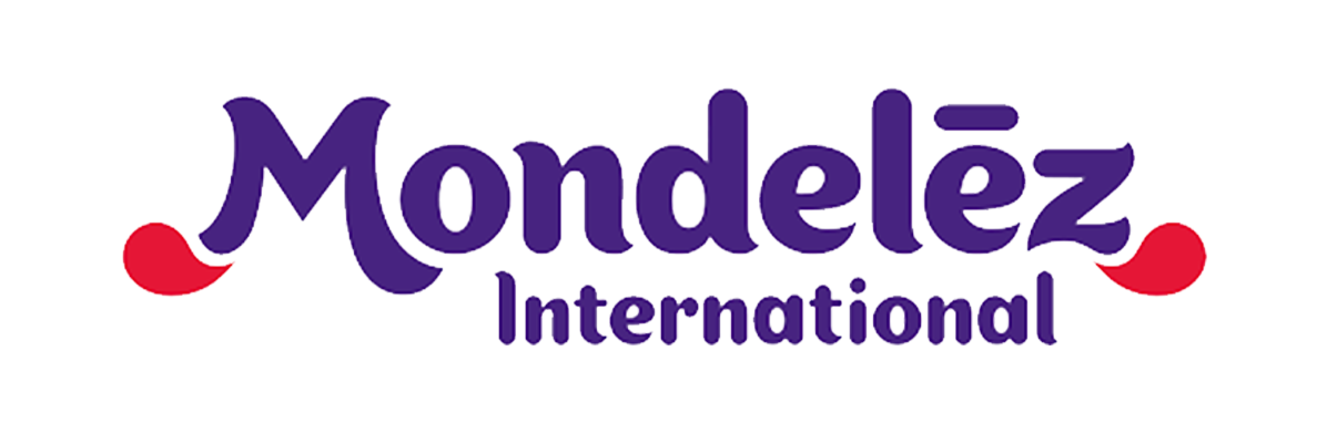 Mondelez