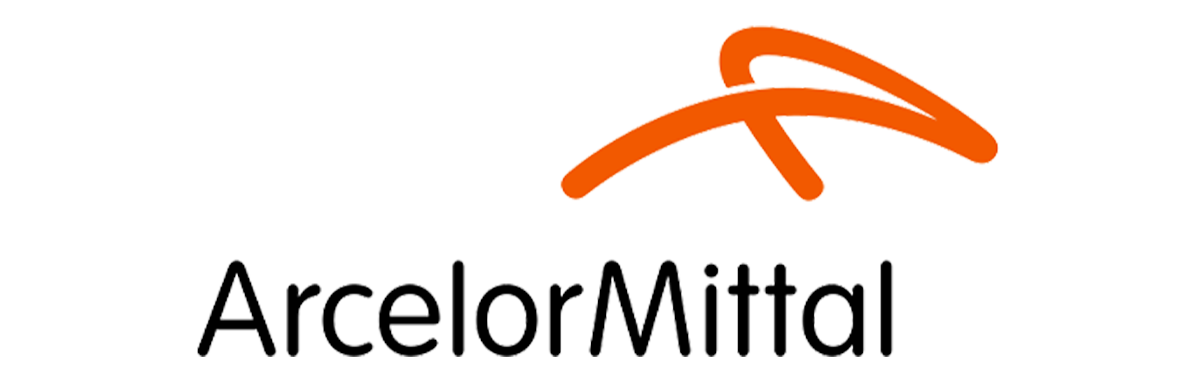 arcelor