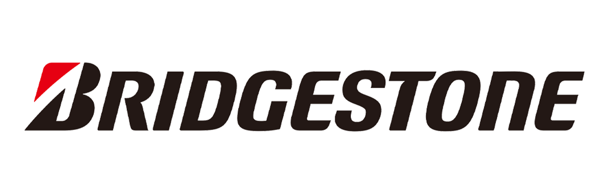 bridgestone