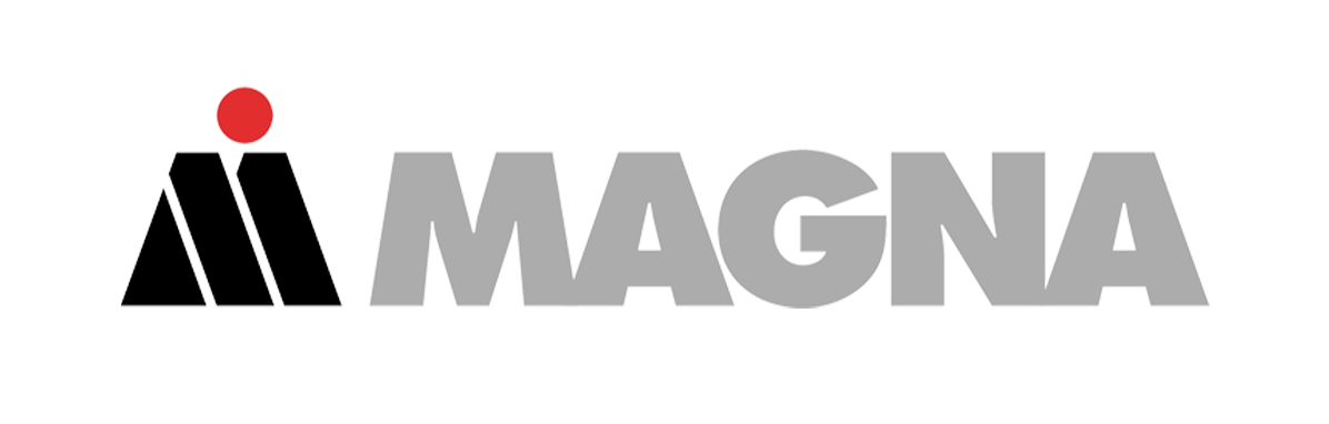 magna
