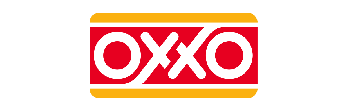 oxxo