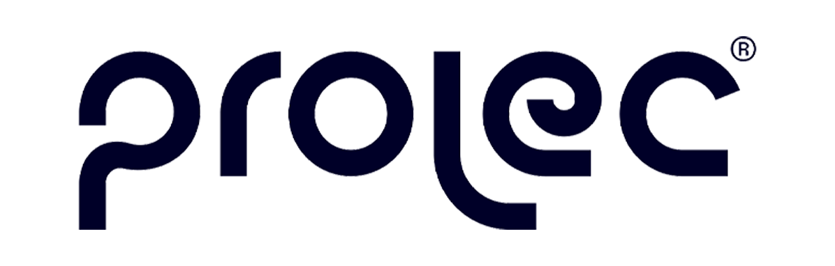 prolec