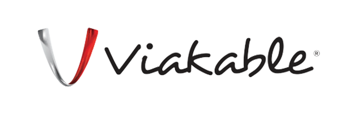 viakable