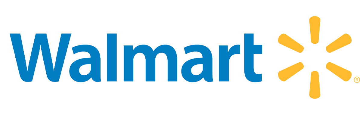 walmart