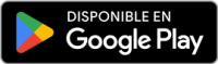 GooglePlay_Web_Button_Spanish-2