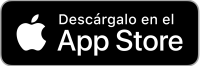 applestore_spanish_black